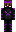 anigamer57345 Minecraft Skin