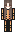 CountryBell18 Minecraft Skin