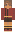 pockyfingers Minecraft Skin