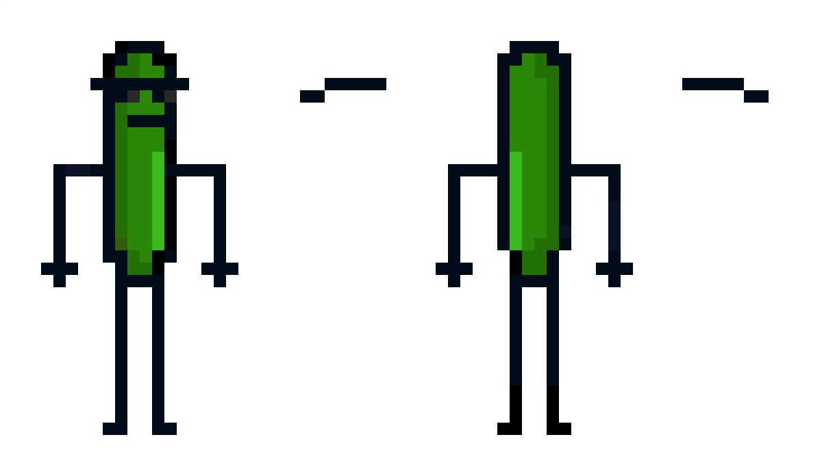 Jonny_08 Minecraft Skin