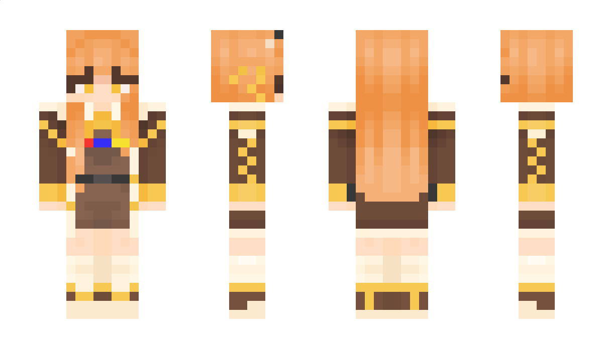 BT75_54 Minecraft Skin