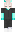 MartinVulpix007 Minecraft Skin