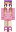 Kahavetta Minecraft Skin