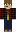 569k Minecraft Skin