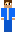 Pelxa_ Minecraft Skin