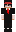 RockyCliffz Minecraft Skin