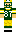 GoPackGo Minecraft Skin