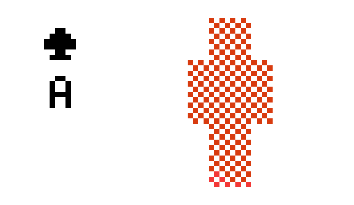 GitGudNoob69 Minecraft Skin