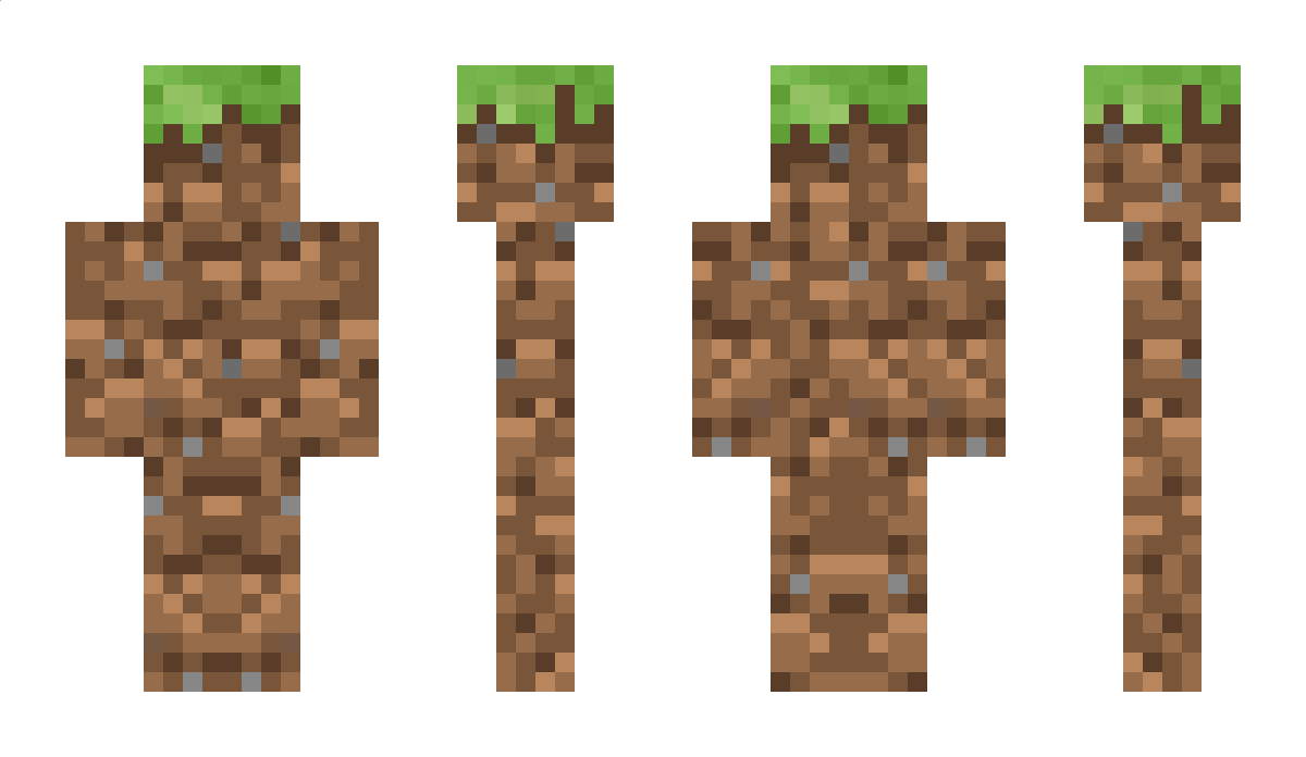 I_d_e_a_l_ Minecraft Skin