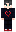 KACTOMKA_IMALOYY Minecraft Skin