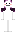 tseuki Minecraft Skin