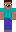 5rules Minecraft Skin