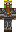 oskarius13 Minecraft Skin