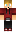 AStar_ Minecraft Skin