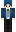 SpiritGHG Minecraft Skin