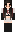 llonaribo Minecraft Skin