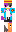 xmikyyy Minecraft Skin