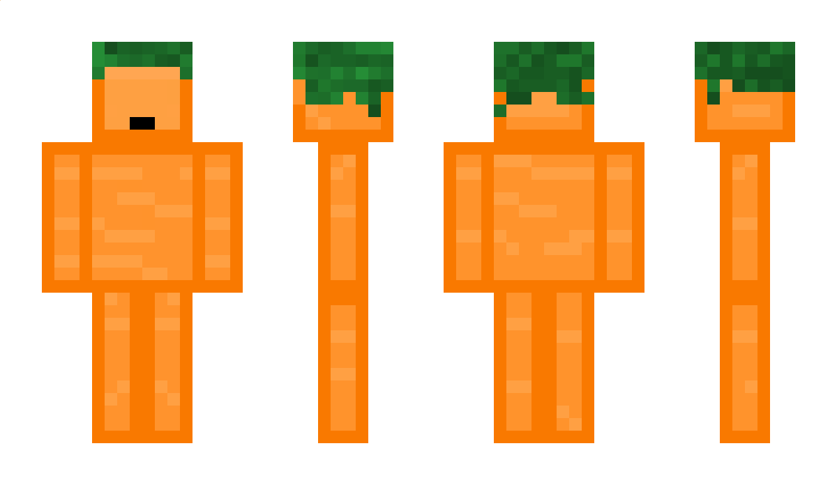 097 Minecraft Skin