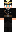 MrLoloGood Minecraft Skin