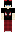 Dono4030YT Minecraft Skin