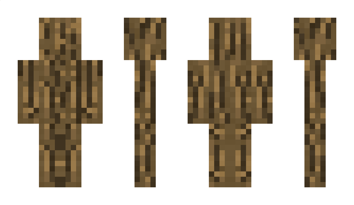 __ScareCrow___ Minecraft Skin