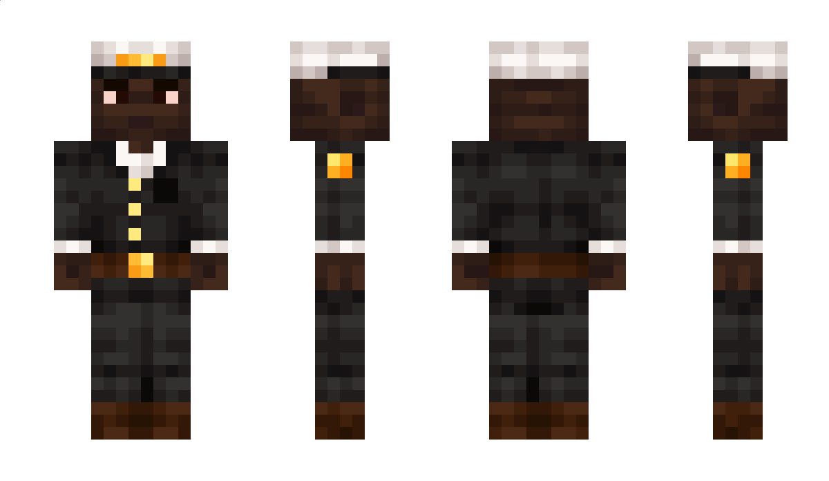 amolitpycbl Minecraft Skin