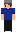 Otamatonee Minecraft Skin