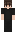 Smiiey Minecraft Skin