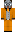 Lowgyn Minecraft Skin