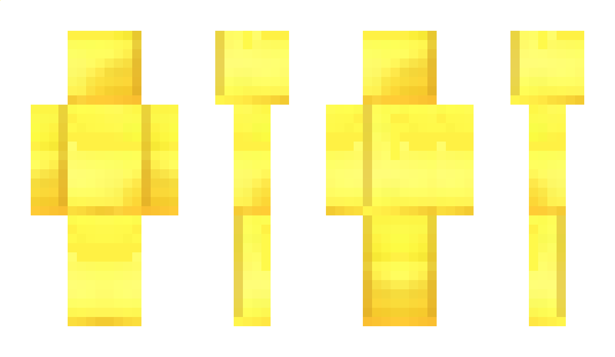 Tanzz Minecraft Skin