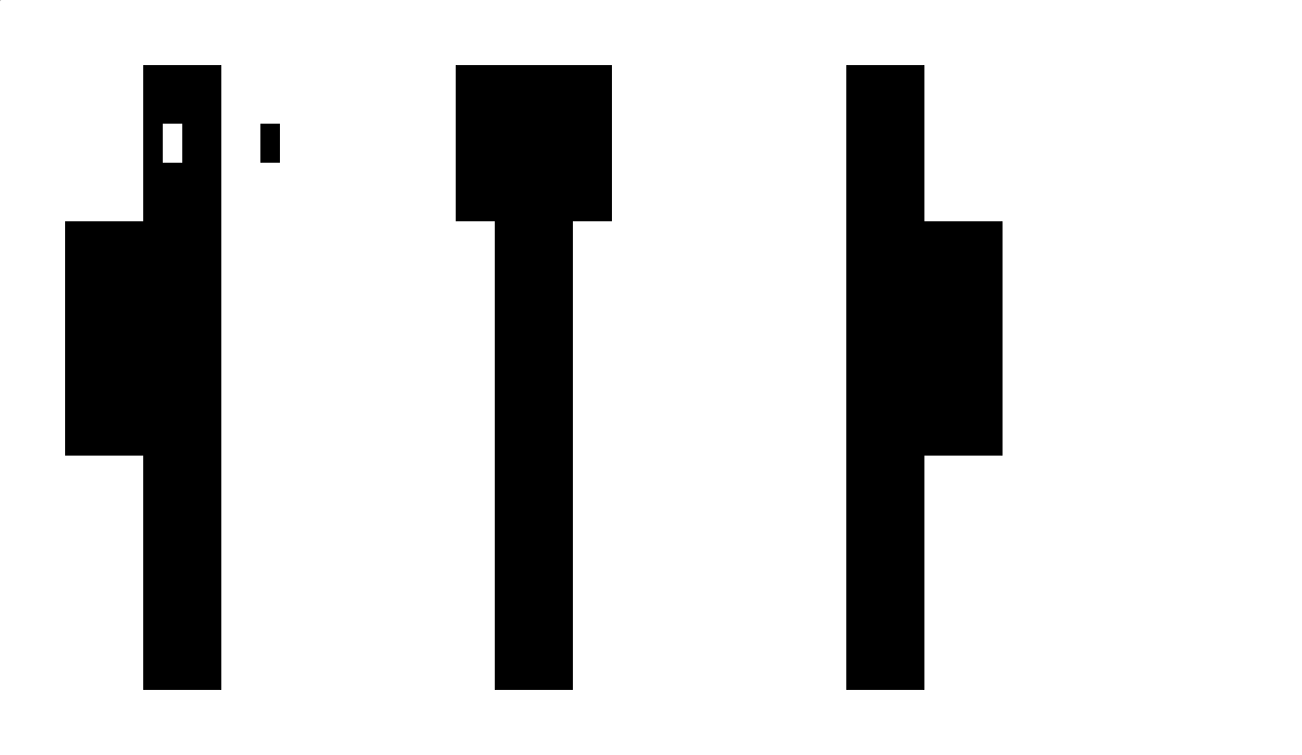 TheGreatPosideon Minecraft Skin