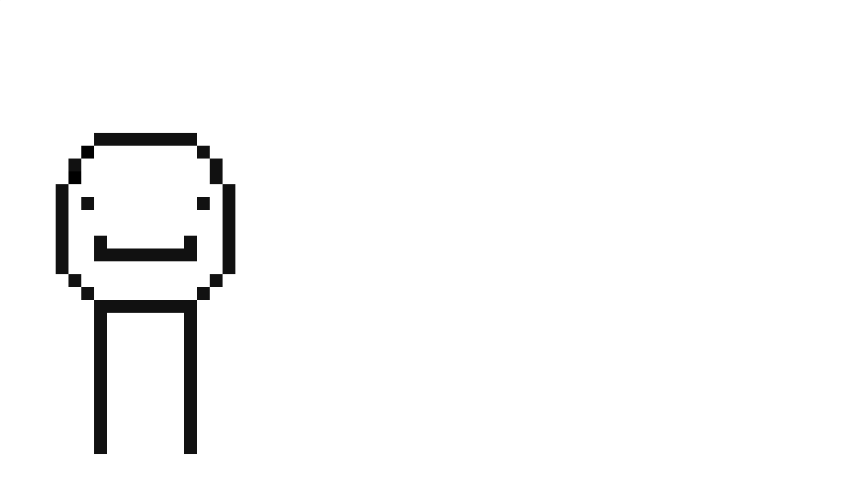 yoan57600 Minecraft Skin