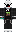 the_BEST_playa Minecraft Skin