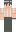 Willi242 Minecraft Skin