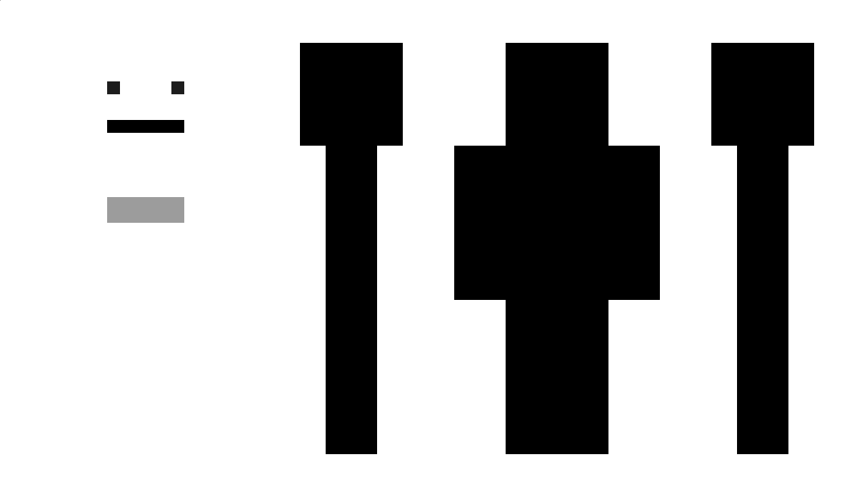 fefe79 Minecraft Skin