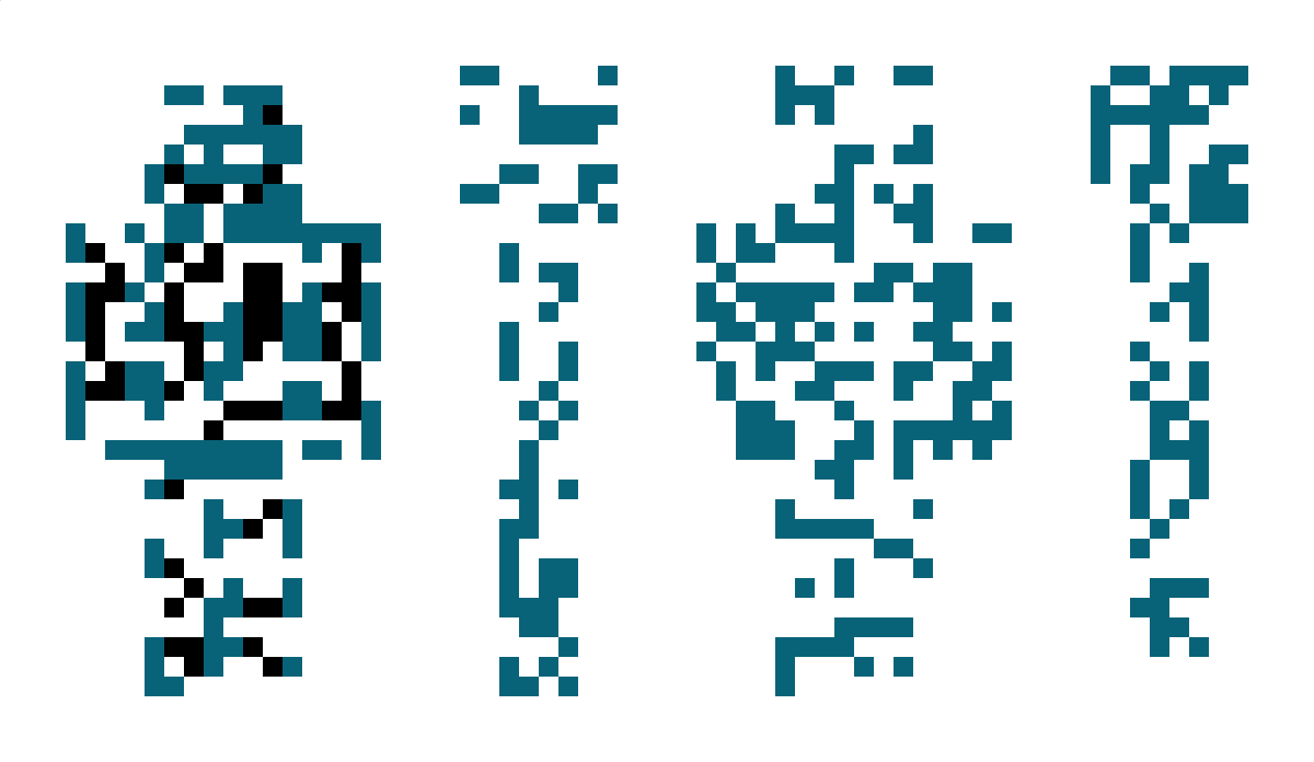 a203gaming Minecraft Skin