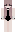 87NZBY_XD_tw Minecraft Skin