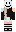 Avantyurist Minecraft Skin