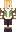 endermarble Minecraft Skin