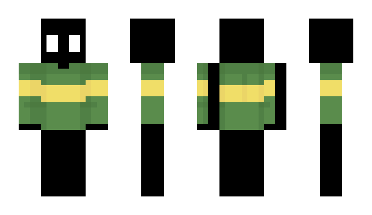 Lord_of_Shadows Minecraft Skin