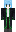 Klamczyk_lewiata Minecraft Skin