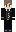 _Stuka Minecraft Skin