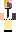 DizzyStick Minecraft Skin