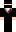 El3ktroon Minecraft Skin