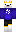 YuppTanvir_YT Minecraft Skin