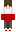 BDominikB Minecraft Skin