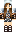 kneecap Minecraft Skin