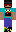 ykDavid Minecraft Skin