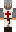 rheeeno Minecraft Skin