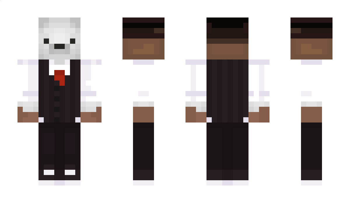 smith_waldo Minecraft Skin